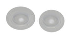 ABC HOBBY RC 40574 Damper Oil Seal- Japan Figure Store - #1 Bring To You The Best Japanese Goods