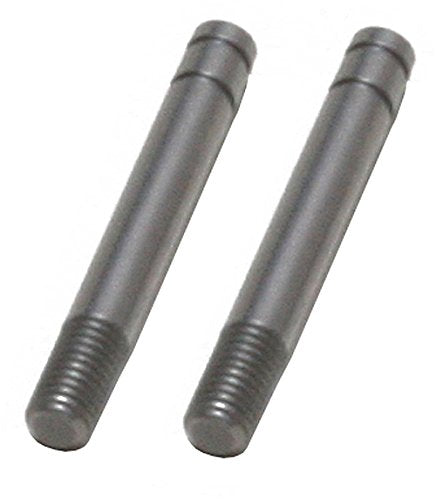 ABC HOBBY RC 40569 Damper Shaft- Japan Figure Store - #1 Bring To You The Best Japanese Goods