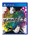 Danganronpa 1・2 Reload Sony Ps4 Playstation 4 - New Japan Figure 4940261514679