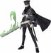 D-arts Devil Summoner Raidou Kuzunoha Action Figure Bandai Tamashii Nations- Japan Figure Store - #1 Bring To You The Best Japanese Goods