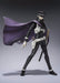 D-arts Devil Summoner Raidou Kuzunoha Action Figure Bandai Tamashii Nations- Japan Figure Store - #1 Bring To You The Best Japanese Goods