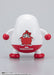 Daruma Club Hello Kitty B Pvc Figure Bandai- Japan Figure Store - #1 Bring To You The Best Japanese Goods