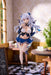Pm Office A Plum Japan 1/7 Scale Lilia Classical Blue Style Pvc Figure- Japan Figure Store - #1 Bring To You The Best Japanese Goods