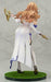 Death Ball Kikyou Illustrated By Akasaai 1/6 Scale Figure- Japan Figure Store - #1 Bring To You The Best Japanese Goods