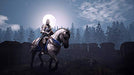 Deep Silver Chivalry 2 For Sony Playstation Ps5 - New Japan Figure 4580695760244 5