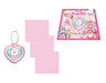 Bandai Delicious Party Precure Pretty Holic Up Shabon Toy Set- Japan Figure Store - #1 Bring To You The Best Japanese Goods