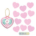 Bandai Delicious Party Precure Pretty Holic Up Shabon Toy Set- Japan Figure Store - #1 Bring To You The Best Japanese Goods