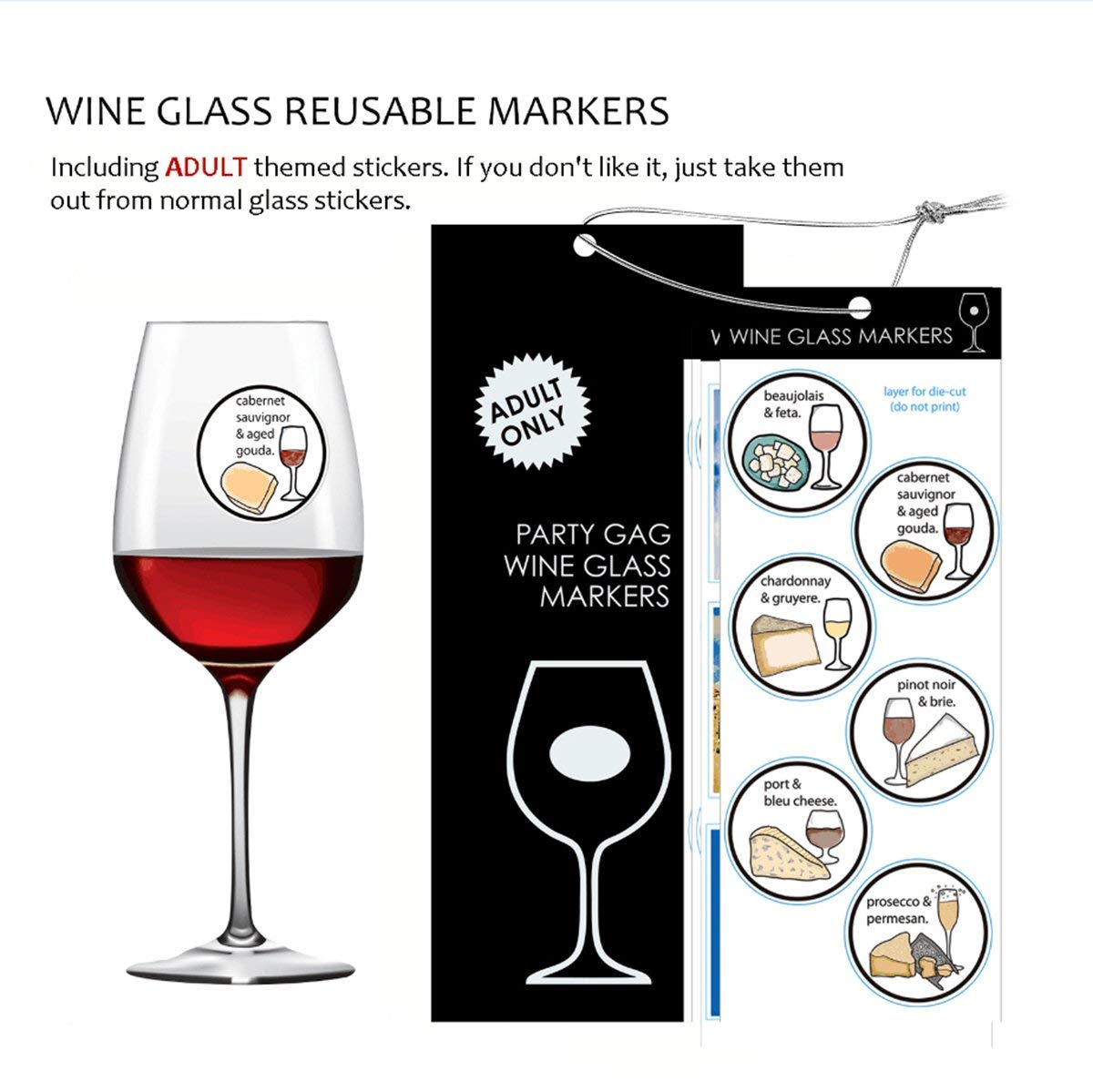 Kato Deluxe Wine Opener and Accessories Gift Set with Stopper Aerator Cutter- Japan Figure Store - #1 Bring To You The Best Japanese Goods