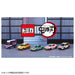 Demon Blade Tomica Vol.1 03 Agatsuma Zenitsu- Japan Figure Store - #1 Bring To You The Best Japanese Goods