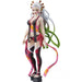 Generic Product Japan Fallen Princess Figure Demon Destruction Oninoso Ku No Kata- Japan Figure Store - #1 Bring To You The Best Japanese Goods