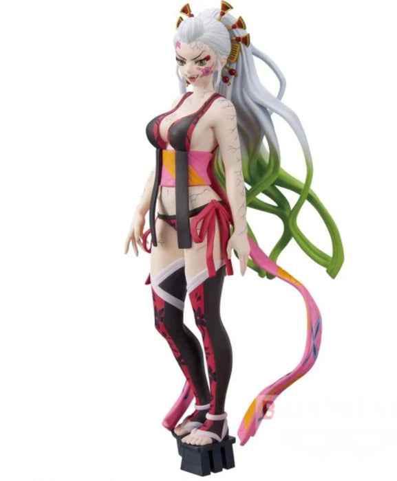 Generic Product Japan Fallen Princess Figure Demon Destruction Oninoso Ku No Kata- Japan Figure Store - #1 Bring To You The Best Japanese Goods