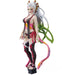 Generic Product Japan Fallen Princess Figure Demon Destruction Oninoso Ku No Kata- Japan Figure Store - #1 Bring To You The Best Japanese Goods
