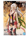 Generic Product Japan Fallen Princess Figure Demon Destruction Oninoso Ku No Kata- Japan Figure Store - #1 Bring To You The Best Japanese Goods