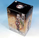 Generic Product Japan Fallen Princess Figure Demon Destruction Oninoso Ku No Kata- Japan Figure Store - #1 Bring To You The Best Japanese Goods