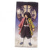 Generic Product Japan Kizuna No Giyu Tomioka Demon Slayer Figure- Japan Figure Store - #1 Bring To You The Best Japanese Goods