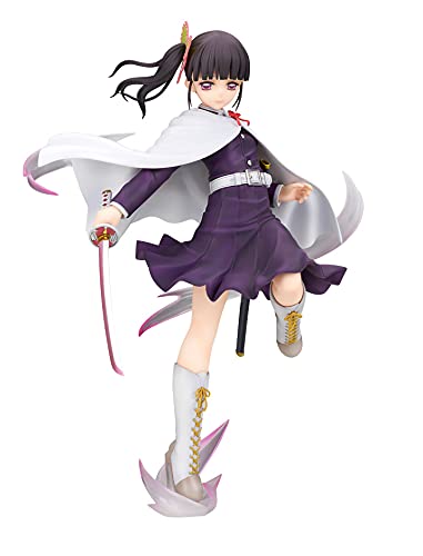 ALTER Kanao Tsuyuri 1/8 Figure Demon Slayer: Kimetsu No Yaiba- Japan Figure Store - #1 Bring To You The Best Japanese Goods