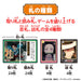 Bandai Demon Slayer Card Game: Kimetsu No Yaiba Full Concentration- Japan Figure Store - #1 Bring To You The Best Japanese Goods