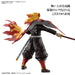 Demon Slayer Model Rengoku Anjuro Color Coded Plastic Model- Japan Figure Store - #1 Bring To You The Best Japanese Goods