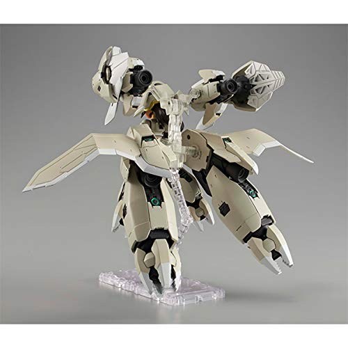MEGAHOUSE - Desktop Army Shitara Kaneshiya Figure - Alice Gear Aegis- Japan Figure Store - #1 Bring To You The Best Japanese Goods