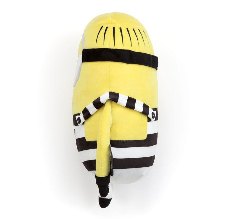 Despicable Me 3 Mocchi-Mocchi Mel Plush Doll M- Japan Figure Store - #1 Bring To You The Best Japanese Goods