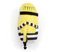Despicable Me 3 Mocchi-Mocchi Mel Plush Doll M- Japan Figure Store - #1 Bring To You The Best Japanese Goods