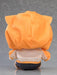 Good Smile Company Detonation Focusme Hamuppi Plush Toy- Japan Figure Store - #1 Bring To You The Best Japanese Goods