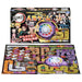 TAKARA TOMY Demon Slayer: Kimetsu No Yaiba Life Game- Japan Figure Store - #1 Bring To You The Best Japanese Goods