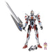 Takara Tomy Diaclone Vs. Gridman Universe 02 Figure (Japan) Full Coloring Member Set- Japan Figure Store - #1 Bring To You The Best Japanese Goods