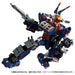 Takara Tomy Diaclone Da-102 Battle Buffalo Mk.Iv Japan D-Calibur- Japan Figure Store - #1 Bring To You The Best Japanese Goods