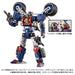 Takara Tomy Diaclone Da-74 Triverse Trirambler Japan- Japan Figure Store - #1 Bring To You The Best Japanese Goods