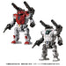 Takara Tomy Japan Diaclone Da-77 Ps/202X Set- Japan Figure Store - #1 Bring To You The Best Japanese Goods