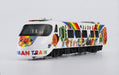 Anpanman Train Yosan Line Series 8000- Japan Figure Store - #1 Bring To You The Best Japanese Goods