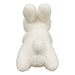 Sekiguchi Bunny Bruna 660730 Bruna Mascot Rabbit Japanese Bunny Stuffed Toy- Japan Figure Store - #1 Bring To You The Best Japanese Goods