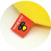 SEKIGUCHI Plush Doll Dick Bruna Miffy L Orange- Japan Figure Store - #1 Bring To You The Best Japanese Goods