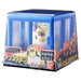 Digimon Angoramon Ghost Game by Bandai- Japan Figure Store - #1 Bring To You The Best Japanese Goods
