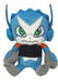 Digimon Universe Appli Monsters Dokamon Ap Realize Plush S Bandai 1867 - Japan Figure