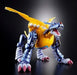 Digivolving Spirits 02 Digimon Metalgarurumon Figure Bandai- Japan Figure Store - #1 Bring To You The Best Japanese Goods