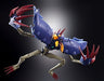 Digivolving Spirits 03 Digimon Diaboromon Action Figure Bandai- Japan Figure Store - #1 Bring To You The Best Japanese Goods