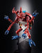 Digivolving Spirits 06 Digimon Atlur Kabuterimon Action Figure Bandai- Japan Figure Store - #1 Bring To You The Best Japanese Goods