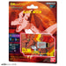 Bandai Dim Card Ex2 Digimon Tamers Guilmon Japanese Dim Cards Anime Toys- Japan Figure Store - #1 Bring To You The Best Japanese Goods