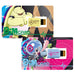 Bandai Vital Bracelet Digital Monster Dim Card V2 Angoramon & Jerimon Dim Cards In Japan- Japan Figure Store - #1 Bring To You The Best Japanese Goods