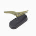 Dinosaur Pteranodon Skull Mini Model Fdw-509- Japan Figure Store - #1 Bring To You The Best Japanese Goods
