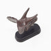 Dinosaur Triceratops Skull Mini Model Fdw-502- Japan Figure Store - #1 Bring To You The Best Japanese Goods