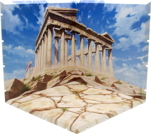 Plm Japan Dioramansion 200 Parthenon- Japan Figure Store - #1 Bring To You The Best Japanese Goods
