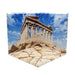 Plm Japan Dioramansion 200 Parthenon- Japan Figure Store - #1 Bring To You The Best Japanese Goods