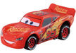Takara Tomy Tomica C-41 Disney Cars Lightning Mc Queen (Cars 3 Standard Type) Disney Car Toys- Japan Figure Store - #1 Bring To You The Best Japanese Goods