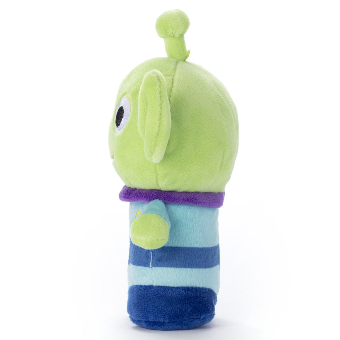Disney Beans Collection Toy Story Alien Plush Doll- Japan Figure Store - #1 Bring To You The Best Japanese Goods
