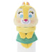 Takaratomy Arts Disney Character Clarice Plush Toy Chokkori-San 12.5cm Height- Japan Figure Store - #1 Bring To You The Best Japanese Goods