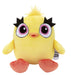 Takaratomy Arts Disney Mocchi-Mocchi Plush Toy - Toy Story 4 Ducky 24Cm Height- Japan Figure Store - #1 Bring To You The Best Japanese Goods