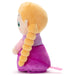 Takaratomy Arts Disney Princess Rapunzel Talking Plush Toy Melody Feature 22cm Height- Japan Figure Store - #1 Bring To You The Best Japanese Goods